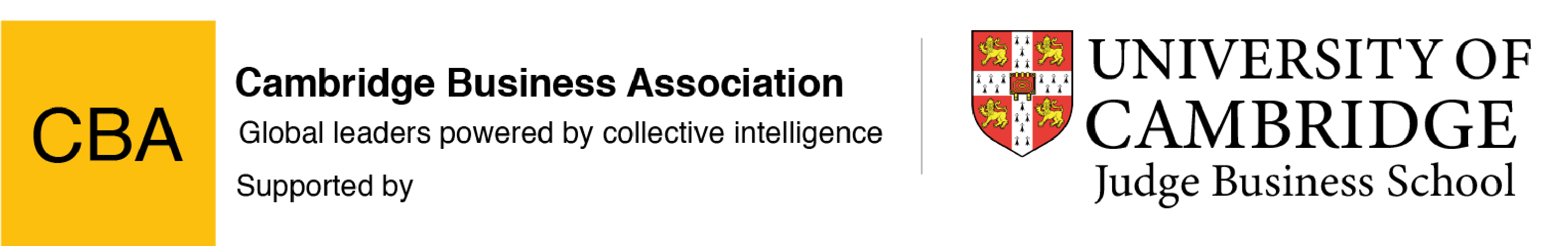Logo cambridge