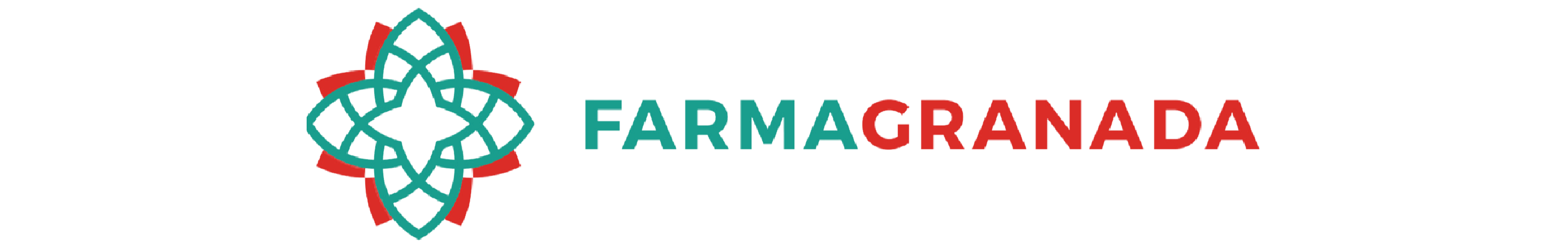 logo farmagranada